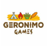 sponsor_geronimo