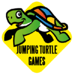 sponsor_turtle