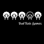 Bad Rule Games 2000