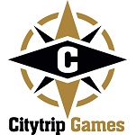 Citytrip_Games_logo_rgb