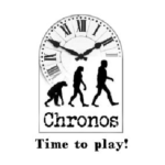 sponsor_chronos