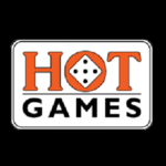 sponsor_hotgames