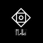 sponsor_malki