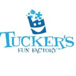 sponsor_Tuckers