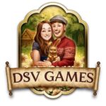 DSV Games 2000x2000 (1)